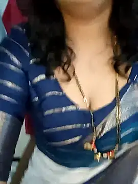 Snapshot of Niharika555 chatting on 03-25-26, 07:19 Niharika555 online show from 03-25-26, 07:19