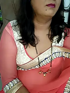 Snapshot of Niharika555 chatting on 03-05-26, 08:11 Niharika555 online show from 03-05-26, 08:11