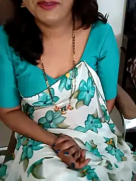 Niharika555 online show from 02-16-26, 08:02