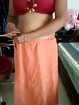 Niharika555 online show from 02-07-26, 12:24