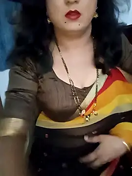 Snapshot of Niharika555 chatting on 03-15-26, 03:41 Niharika555 online show from 03-15-26, 03:41