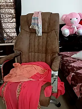 Niharika555 online show from 02-04-26, 09:04