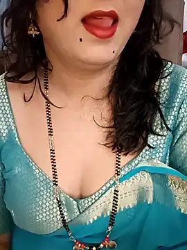 Snapshot of Niharika555 chatting on 03-08-26, 08:06 Niharika555 online show from 03-08-26, 08:06