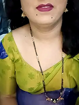 Snapshot of Niharika555 chatting on 03-16-26, 04:54 Niharika555 online show from 03-16-26, 04:54