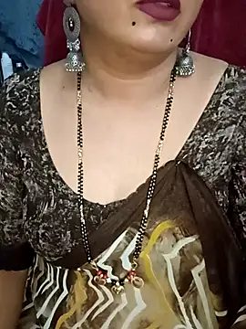 Snapshot of Niharika555 chatting on 03-03-26, 07:54 Niharika555 online show from 03-03-26, 07:54