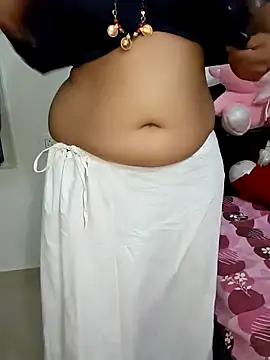 Snapshot of Niharika555 chatting on 03-25-26, 08:52 Niharika555 online show from 03-25-26, 08:52