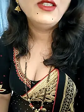 Snapshot of Niharika555 chatting on 03-26-26, 09:07 Niharika555 online show from 03-26-26, 09:07