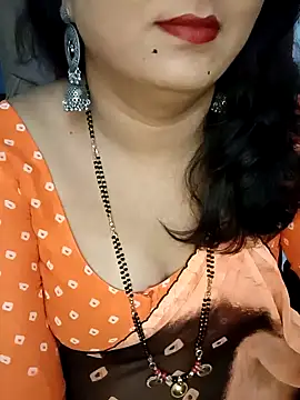 Snapshot of Niharika555 chatting on 03-30-26, 02:51 Niharika555 online show from 03-30-26, 02:51