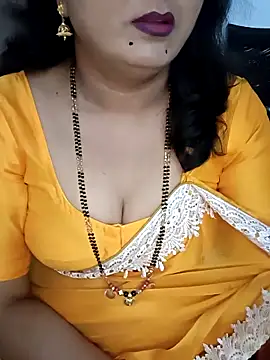 Niharika555 online show from 02-28-26, 05:12
