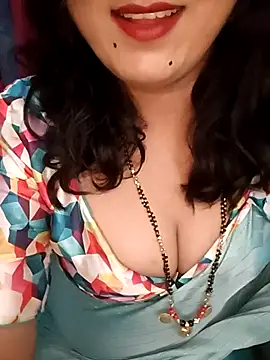 Snapshot of Niharika555 chatting on 03-10-26, 08:02 Niharika555 online show from 03-10-26, 08:02