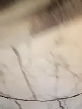 Snapshot of Niharika555 chatting on 04-01-26, 02:36 Niharika555 online show from 04-01-26, 02:36