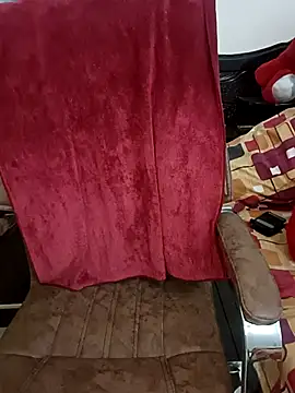 Snapshot of Niharika555 chatting on 03-10-26, 07:56 Niharika555 online show from 03-10-26, 07:56