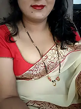 Snapshot of Niharika555 chatting on 03-06-26, 07:58 Niharika555 online show from 03-06-26, 07:58