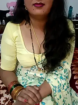 Niharika555 online show from 01-19-26, 03:16