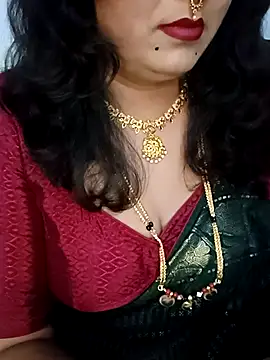 Niharika555 online show from 07-04-26, 04:55