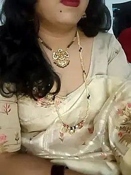 Niharika555 online show from 07-10-26, 08:42