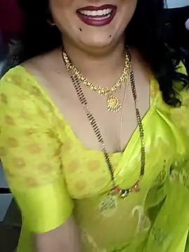 Snapshot of Niharika555 chatting on 04-15-26, 07:58 Niharika555 online show from 04-15-26, 07:58