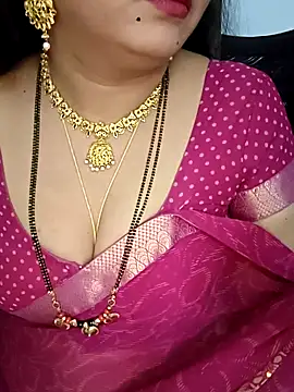 Niharika555 online show from 05-07-26, 04:21