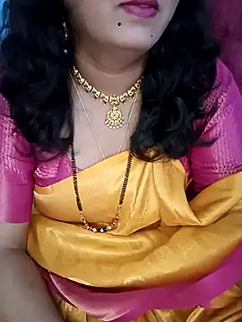 Niharika555 online show from 05-10-26, 11:03