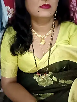 Niharika555 online show from 06-21-26, 03:29