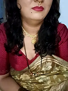 Niharika555 online show from 06-25-26, 06:24