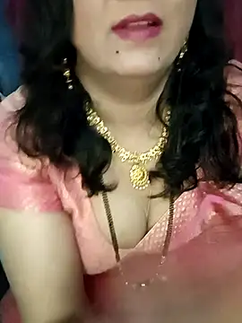 Niharika555 online show from 05-20-26, 05:10