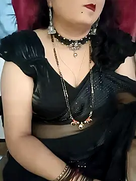Niharika555 online show from 04-22-26, 08:32