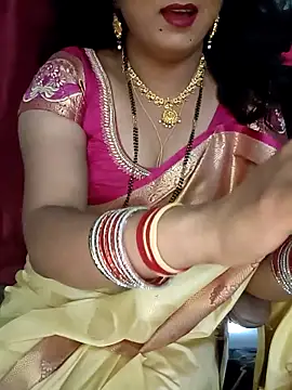 Niharika555 online show from 04-23-26, 03:57