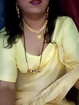 Niharika555 online show from 05-19-26, 06:15