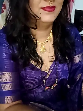 Niharika555 online show from 06-20-26, 12:43