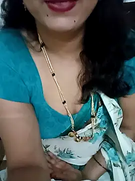 Niharika555 online show from 07-14-26, 04:35