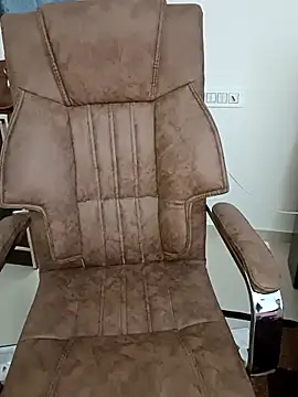 Snapshot of Niharika555 chatting on 04-04-26, 07:48 Niharika555 online show from 04-04-26, 07:48