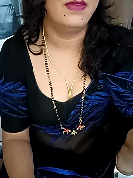 Snapshot of Niharika555 chatting on 04-09-26, 06:52 Niharika555 online show from 04-09-26, 06:52