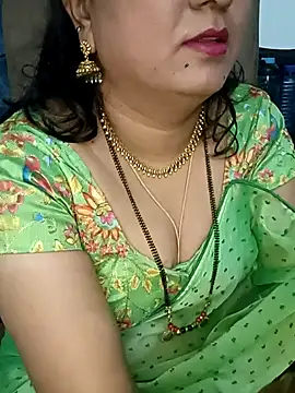 Niharika555 online show from 05-15-26, 05:11