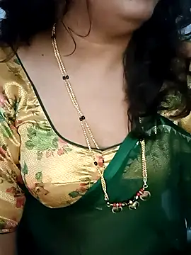 Niharika555 online show from 07-07-26, 05:49