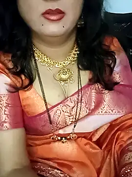 Niharika555 online show from 05-28-26, 07:20