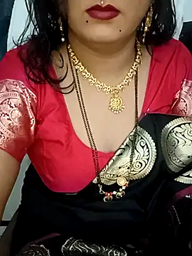 Niharika555 online show from 07-01-26, 05:57