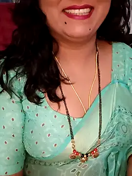 Niharika555 online show from 05-03-26, 03:04