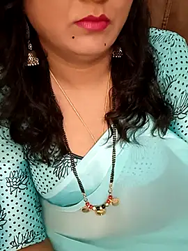 Niharika555 online show from 05-13-26, 05:20
