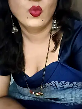 Niharika555 online show from 05-31-26, 06:31