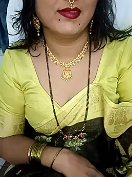 Niharika555 online show from 07-02-26, 04:02