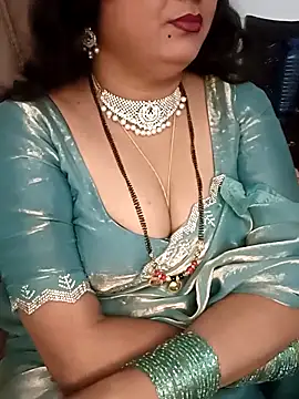 Niharika555 online show from 05-16-26, 02:38