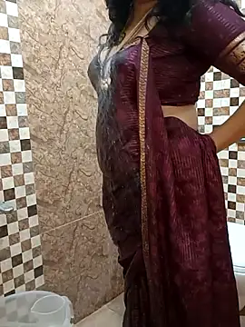 Niharika555 online show from 06-17-26, 04:50