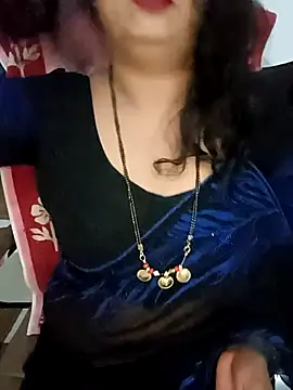 Niharika555 online show from 06-15-26, 04:50