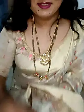 Snapshot of Niharika555 chatting on 04-12-26, 03:15 Niharika555 online show from 04-12-26, 03:15