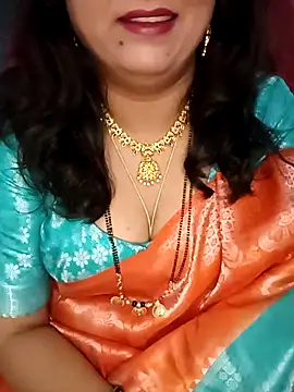 Niharika555 online show from 05-09-26, 04:32