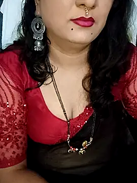 Niharika555 online show from 06-26-26, 06:25