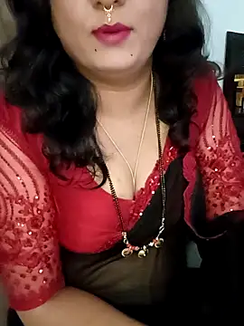 Niharika555 online show from 05-26-26, 10:46