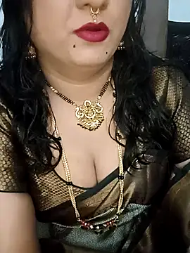 Niharika555 online show from 07-11-26, 06:41