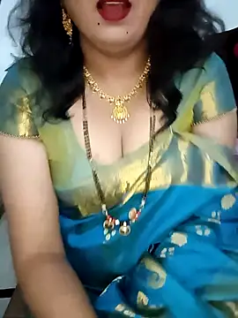 Niharika555 online show from 04-28-26, 01:48
